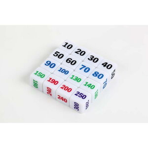 TOYGER _[W_CX TCR |PJ[hQ[Ή _Jp 16 