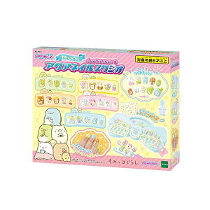 ANAlC y ݂R炵 ANAlCX^WI z AQ-N03 ST}[NF 6Έȏ   CLOgC RX Aqua Nail Studio G|bN EPOCH