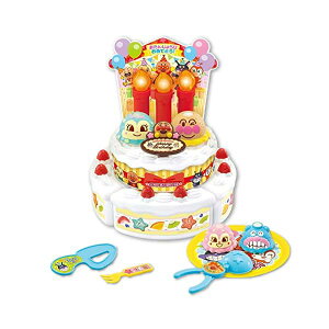 WCpbg(JOYPALETTE) Ap} 낤t[! Ap} o[Xf[ACXP[LZbg W200mm×H180mm×D180mm