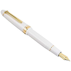 Z[[NM NM vtBbg21 zCg Y[ 11-2021-710