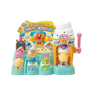 Ap} ƃ|! ׂt[o[ Ap}̃\tgN[₳