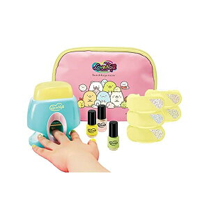 ulC lCX^p[ ݂R炵DXZbg