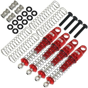 SPVbNZbg: MINI-Z 4X4p(VbNICʔ)[C[O͌^] [#MINI-Z4X4-18] (RE)