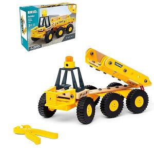 BRIO (uI) r_[ Volvo^ 34599 uS55s[XvΏ۔N3~(H HV  mߋ V) F
