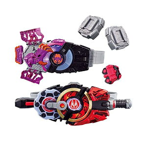 [o_C] ʃC_[M[c ϐgxg DXfUCAhCo[&]rCYobN&CYobNz_[(Ώ۔N:3Έȏ)