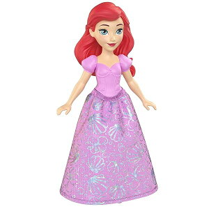 }e(MATTEL) fBYj[(Disney)/fBYj[vZX(Disney Princess) AG (~jh[)yւl`z y3~zyv[gzHLW77