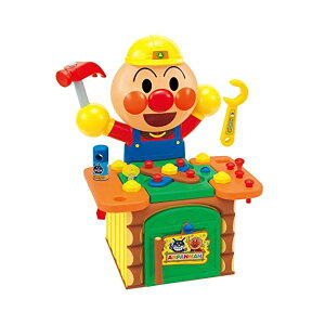 WCpbg(JOYPALETTE) Ap} NEW !܂킵! ggH