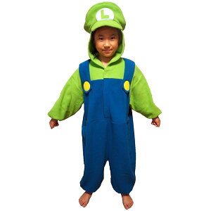 SAZAC(TUbN) LN^[ t[X  X[p[}I C[W qp 110cm