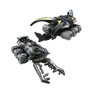 Jug{[O KB-06 Mt@VSAgX K`og_uZbg