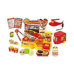 ZKgCY(SEGA TOYS) Ap} W[W[낱 ׂno[K[ DX