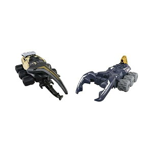 ^Jg~[(TAKARA TOMY) Jug{[O KB-07 wNXVS}fB K`og_uZbg