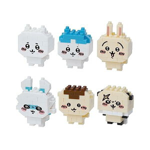 �J���_(Kawada) �i�m�u���b�N �~�j�i�m ��������(BOX) NBMC_59S 1BOX = 6����A�S6���