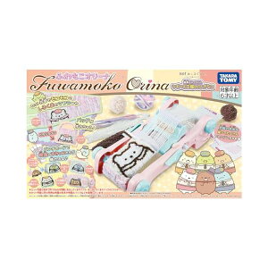 ^Jg~[(TAKARA TOMY) ӂI[i f ݂R炵 cMnMĤӂȃR