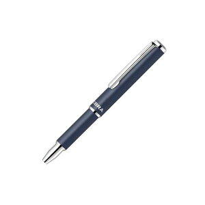 [u SL-F1 mini KWFbgJ[V[Y XCh{[y 0.7mm BA-55 _[Nu[