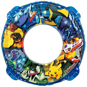 CKV |P70cmEL u[i[vtj c񂾏Ԃ̃EL͖̓95`100cm AHD-70D