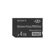 楽天市場】sony 著作権保護機能搭載ic記録メディア“メモリースティック  