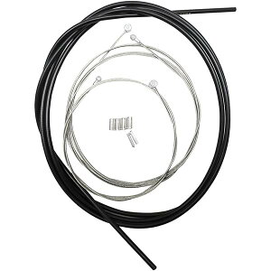 V}m(SHIMANO) yAp[c u[LP[uZbg XeB[ MTB [[u[L ubN Y80098022