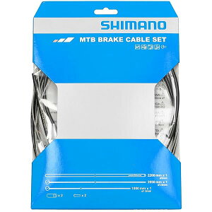 V}m(SHIMANO) yAp[c u[LP[uZbg XeX MTB ubN Y80098021