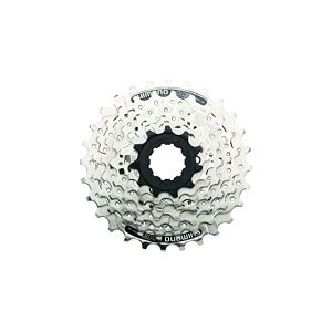 V}m(SHIMANO) MTBJZbgXvPbg CS-HG41-7 7S 11-28T ECSHG417128