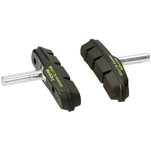 V}m(SHIMANO) u[LV[ M65T J`u[Lp Y84F98060