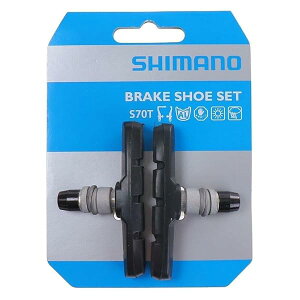 V}m(SHIMANO) yAp[c S70T J[gbW^Cvu[LV[Zbg(EyA/IvV) BR-T610 BR-R353 Y8KW98010