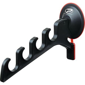 vbNX(PROX) s^b! }`nK[ PX825K