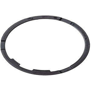V}m(SHIMANO) yAp[c [Xy[T[(1.85mm) FH-RS400 CS-HG800-11 WH-RS100-CL-R WH-9000-C24-CL-R WH-9000-C24-TL-R WH-9000-C35-CL-R WH-