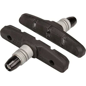 V}m(SHIMANO) yAp[c M70T4J[gbW^Cvu[LV[Zbg(EyA) BR-R353 Y8KW98020