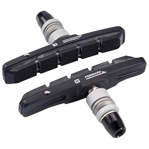 V}m(SHIMANO) yAp[c S70C J[gbW^Cvu[LV[Zbg(EyA)BR-T610-Lp BR-T610 Y81L98020