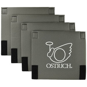 I[Xgb`(OSTRICH) ֍sANZT[ [t[Jo[C] 4Zbg O[