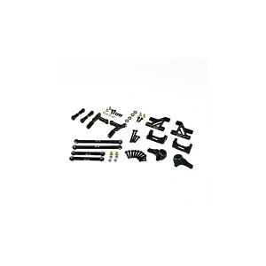 C[O͌^(Eagle Model) ^~ CC01p It[hTXyVZbg iCC01-SET