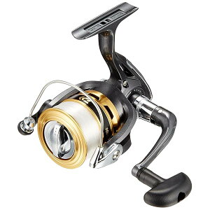 _C(DAIWA)  XsjO[(t) 16 WCiX 3000(2016f)