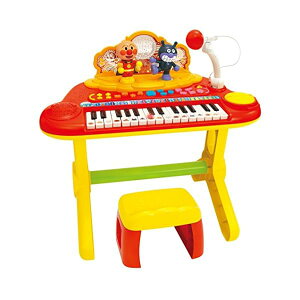 WCpbg(JOYPALETTE) Ap} LsJɃXe[W ~[WbNV[