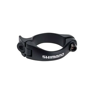 SHIMANO(V}m) SM-AD91 (L/34.9mm) L ISMAD91L