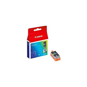 ( p 3Zbg)yiz Canon Lm CNJ[gbW/gi[J[gbW yBCI-19 CL 4FJ[z ×3Zbg