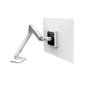 ERGOTRON GSg MXV fXN j^[A[ X^Cv zCg/ 34C`(3.2~9.1kg)܂ VESAKiΉ 45-486-216