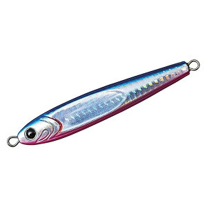 _C(DAIWA) ^WO \eBK TGxCg 150g PHus A[