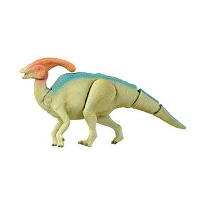 ^Jg~[ AjA AL-18 pTEtX    3Έȏ