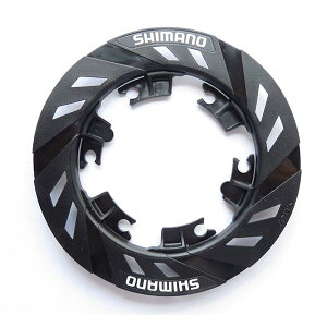 V}m(SHIMANO) Y1WJ98010 MF[TZveN^[