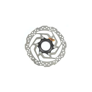 V}m(SHIMANO) fBXNu[L[^[ SM-RT10S 160mm Z^[bNCh^Cv Wp ESMRT10S2