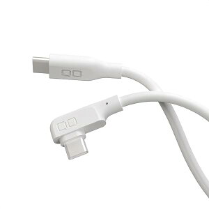 CIO _炩VRP[u C to C (USB Type-C/USB-C) 100W PD } [dP[u ܂Ȃ iPhone15 / 16 / Macbook Pro/Air/iPad/m[gp\R Galaxy Google