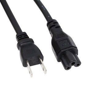 AClbNX(AINEX) ACA_v^pdP[u 1.8m ACP-C5180A