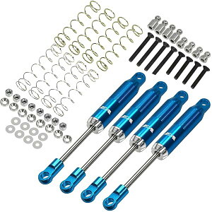 SPN[[VbNZbg(4{):CR-01p[#3314V2] [C[O͌^]