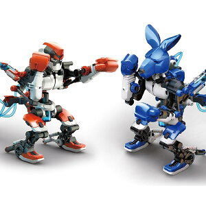 ELEKIT(GLbg) {NTCh 2Zbg̐p`{I MR-9127