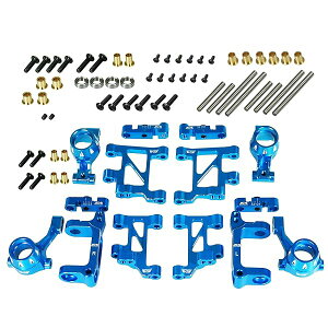 SP RyeBVZbg:^~ M05p(gbv7j[C[O͌^][#M05-E01-SET]