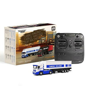 y{KiznCebN ^[{[VO C50-WH g[[gbN zCg At^[T|[g 2.4GHzZKF ̏᎞⏞ { 30As 1/76 RC N[[ g[[ Z