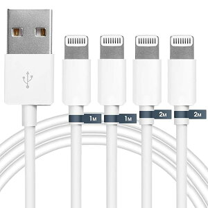 y2025KMFiFؕizi-Phone [dP[u CgjOP[u iy1M/2M e2{z[d P[u 2.4A}[d USB [dR[h f[^] fh~ ϋv i-Phone 14/14 Pro/13/13 P