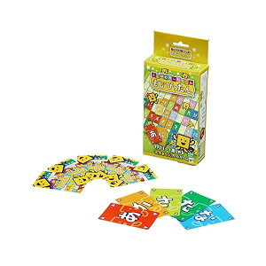 KnEX(MegaHouse)Ƃ΂̃J[hQ[ 3΂ ҂