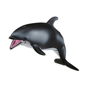 ^Jg~[ AjA AS-19 J}CJ (ɕVer.)    3Έȏ