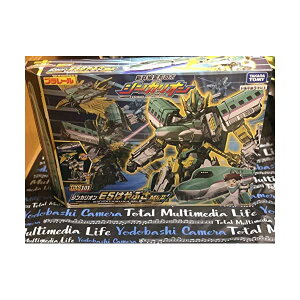 v[ Vό`{ VJI DXS101 VJI E5͂Ԃ MkII